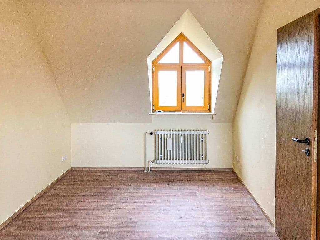 402308-lang2#Schlafzimmer Wohnebene 2