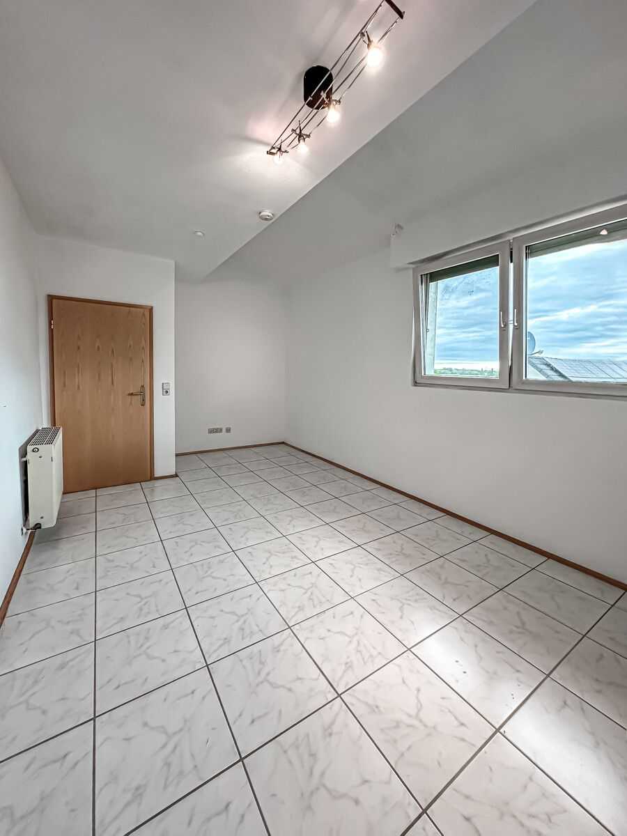 Gästezimmer