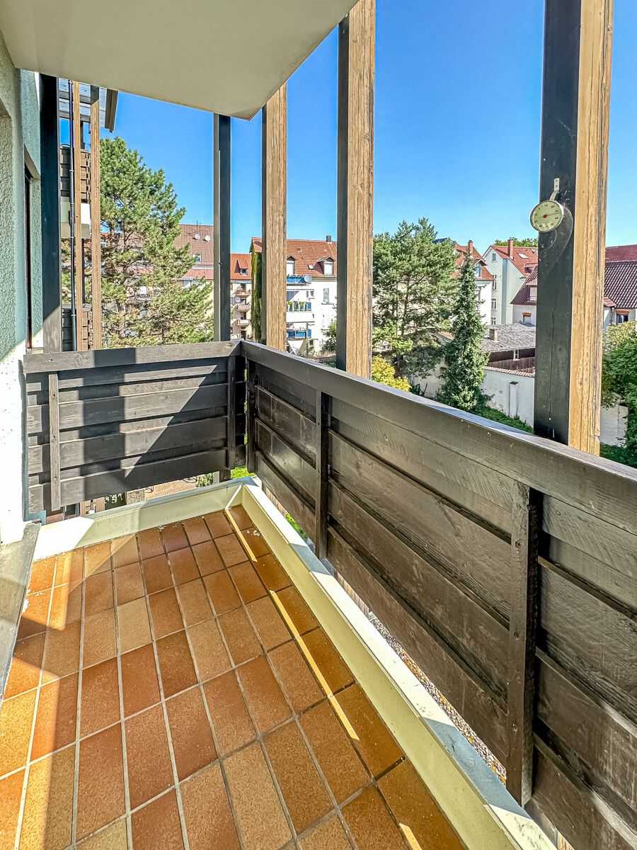 Balkon1