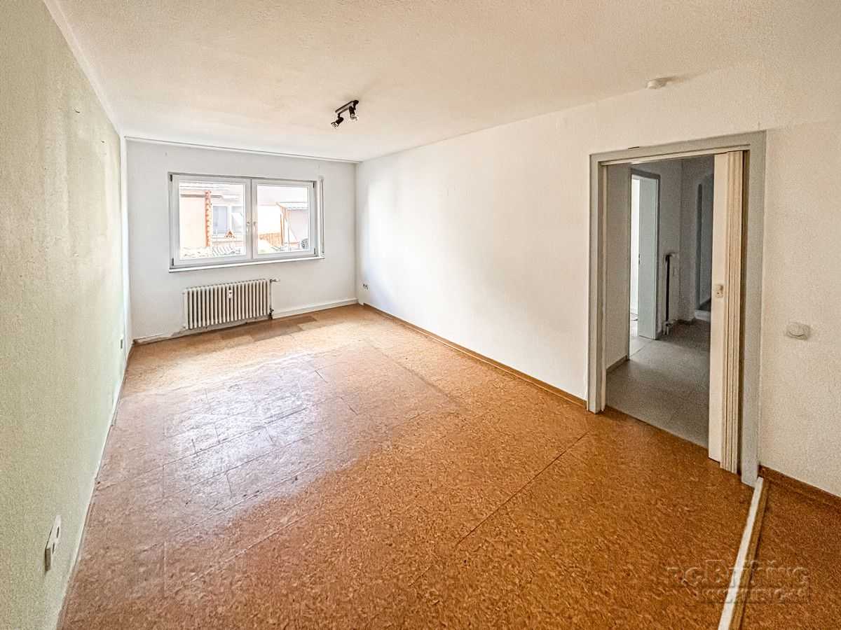 Schlafzimmer2
