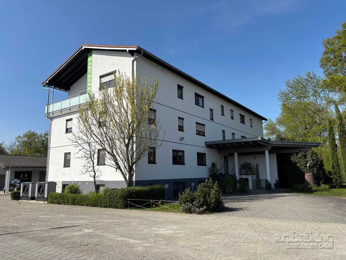 Außen