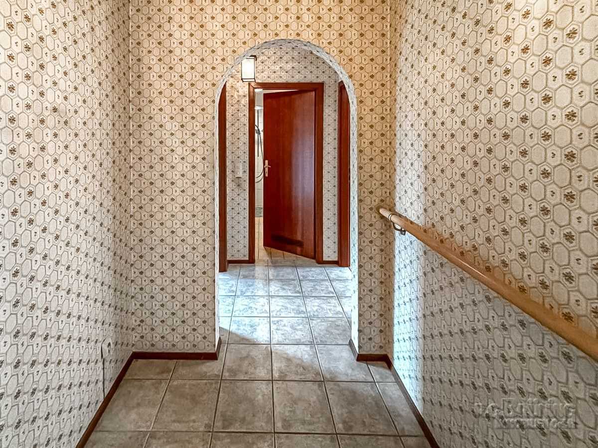 Entrée