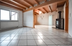 Haus kaufen in Kehl-Ortsteil mit Garten