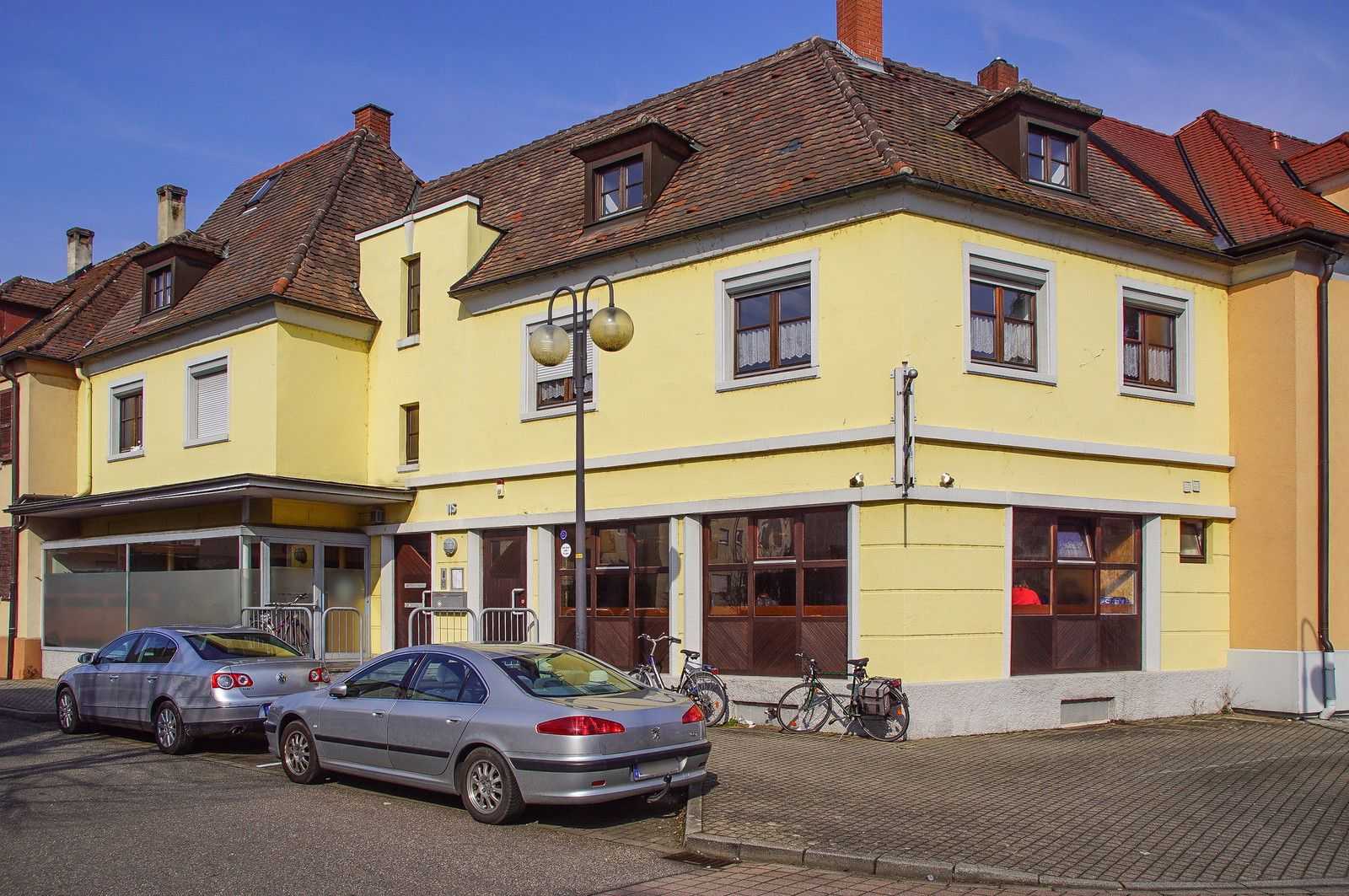 30.04.2018