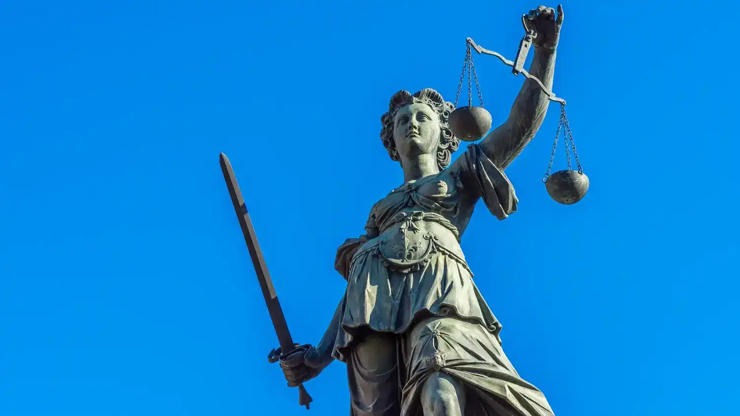 Abfälle müssen von Wohnhäusern im Außenbereich zu einem Sammelplatz gebracht werden
