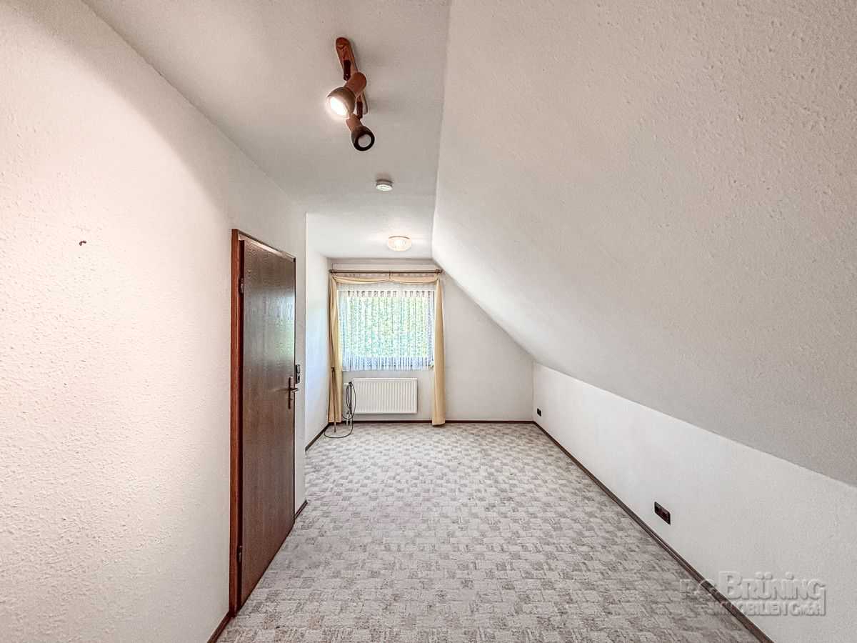 ETG | Chambre