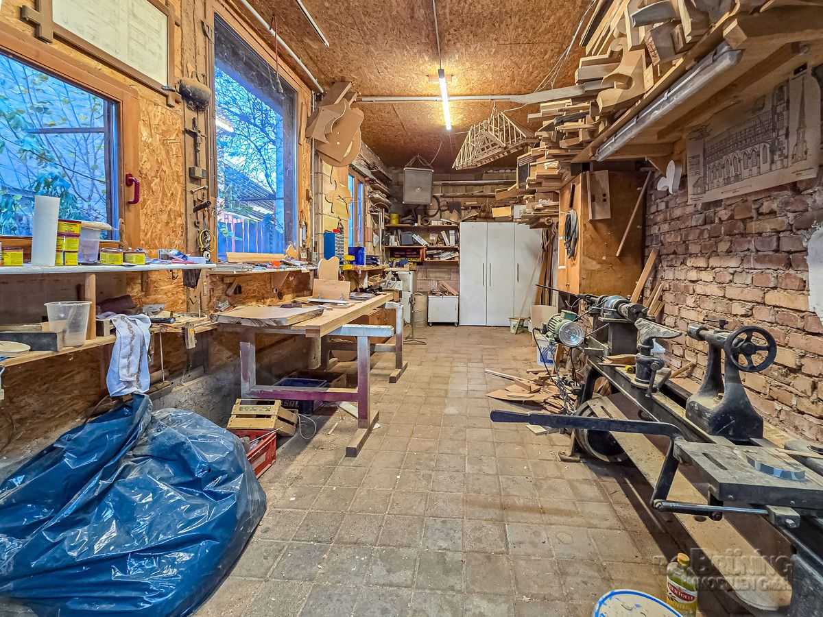 Atelier