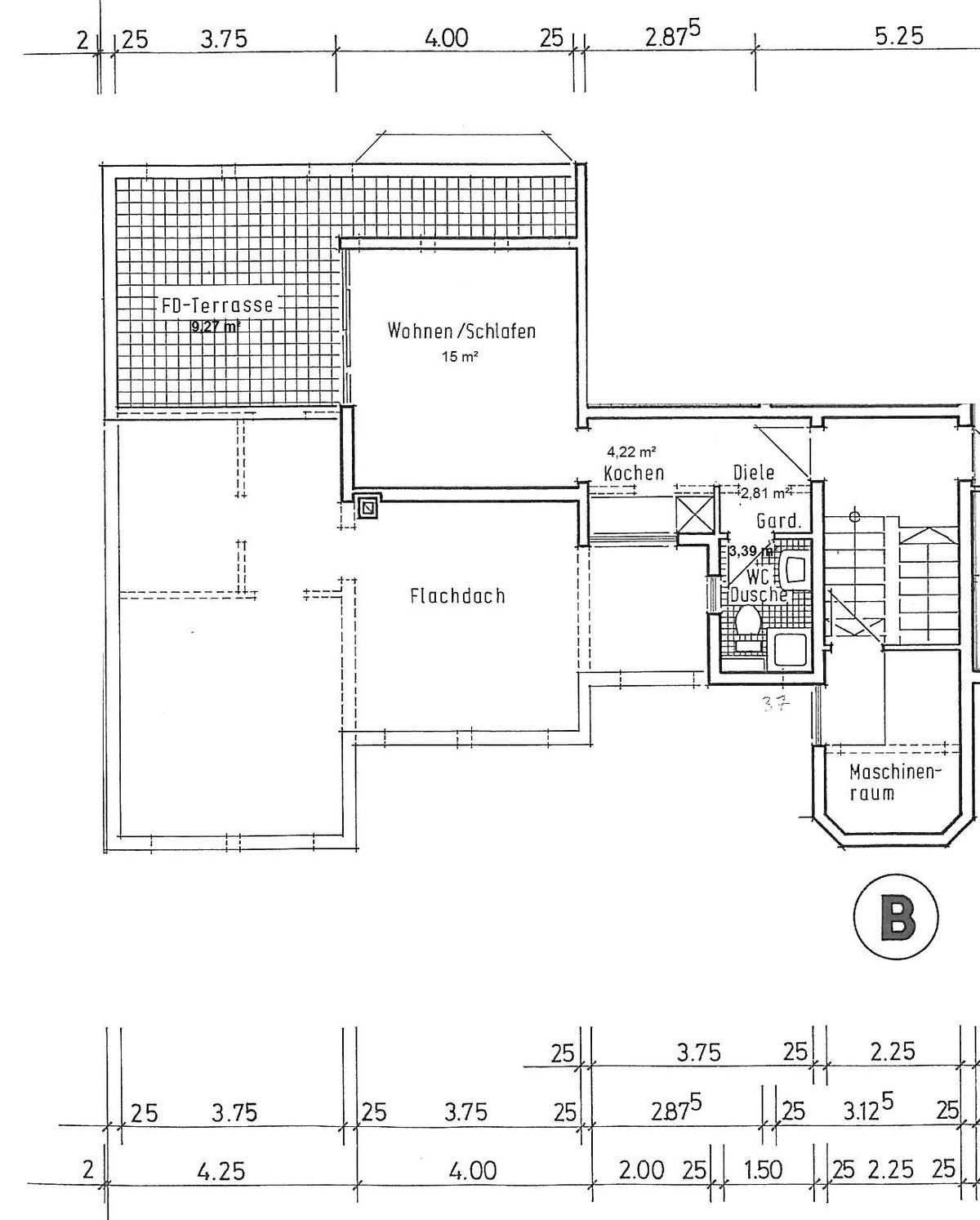 33865-intern20#Grundriss