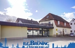 Wohn- und Geschäftshaus in Kehl-Ortsteil zum Kauf