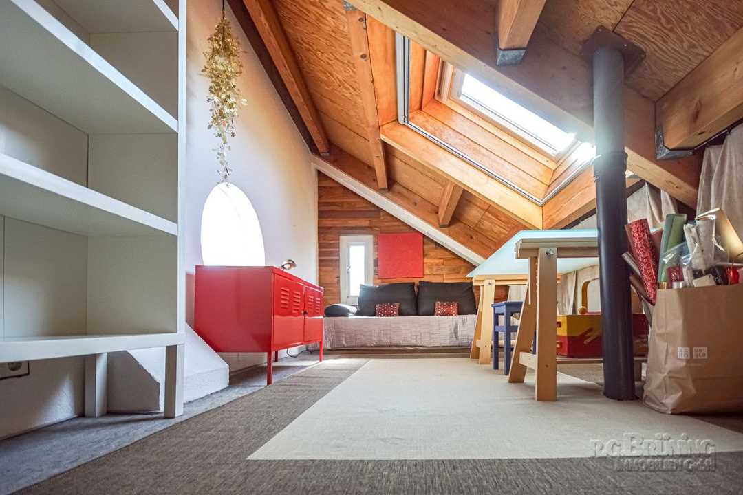 Einzigartiges Wohnhaus mit Wintergarten - Top Lage in Kehl | R.G ...