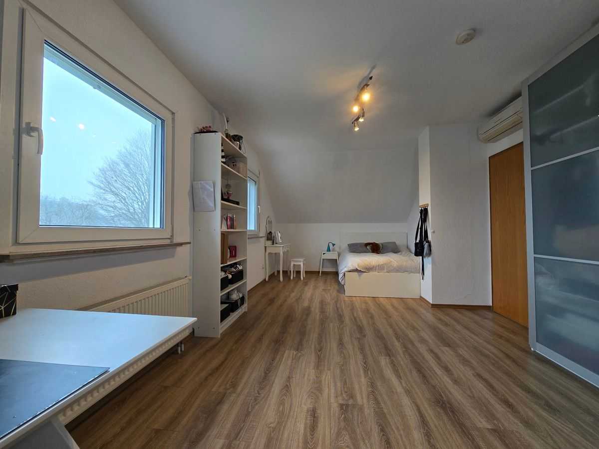ETG | Chambre 3