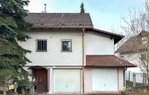 Einfamilienhaus in Offenburg-OT