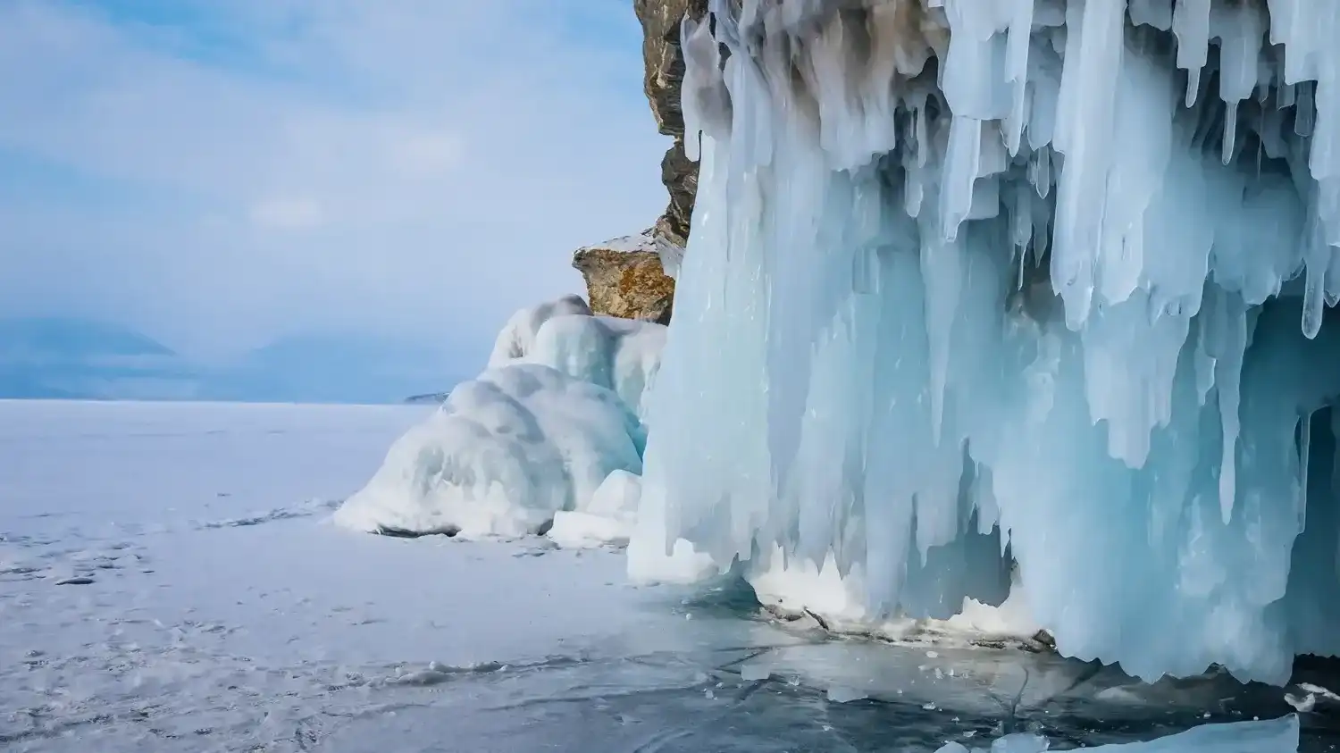 Mietminderung bei Strom- und Heizungsausfall