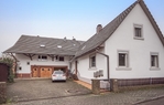 Dreifamilienhaus in Kehl kaufen
