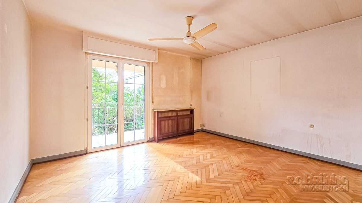 Zimmer EG