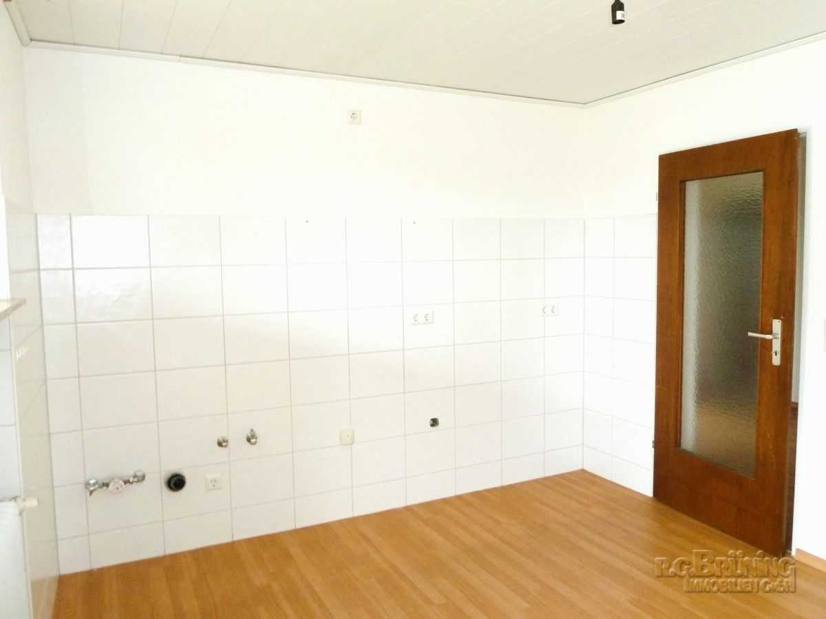 Esszimmer