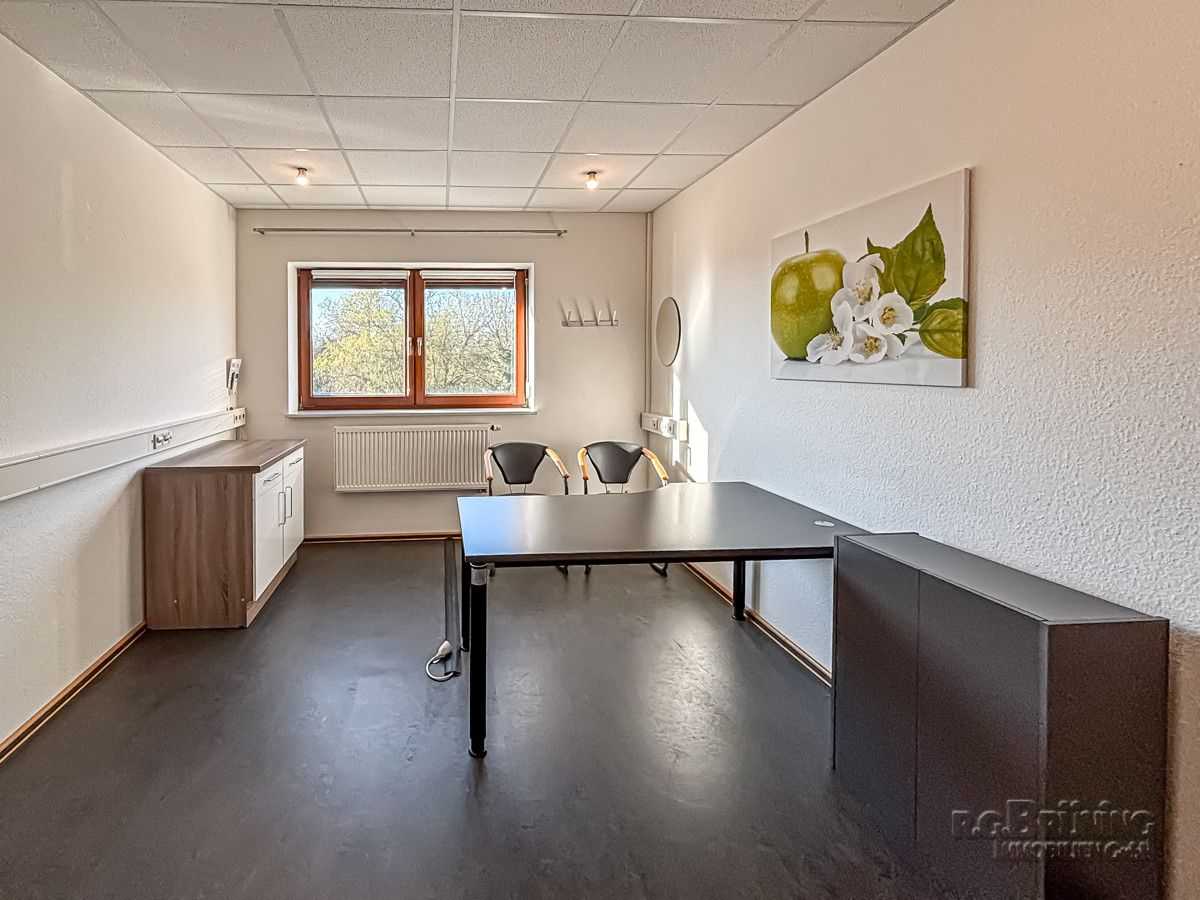 Büro 5