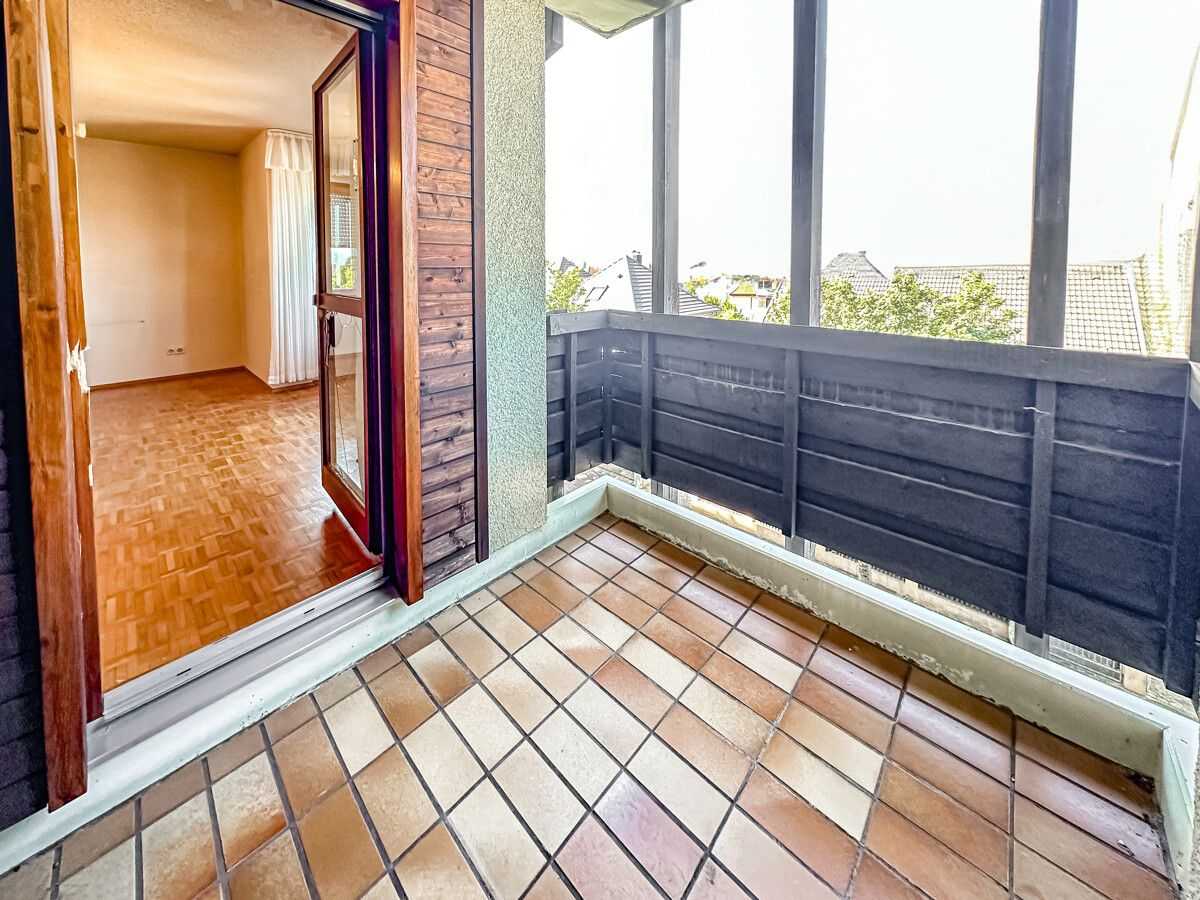 Balkon 2