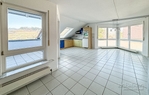 2-Zimmerwohnung in Ohlsbach