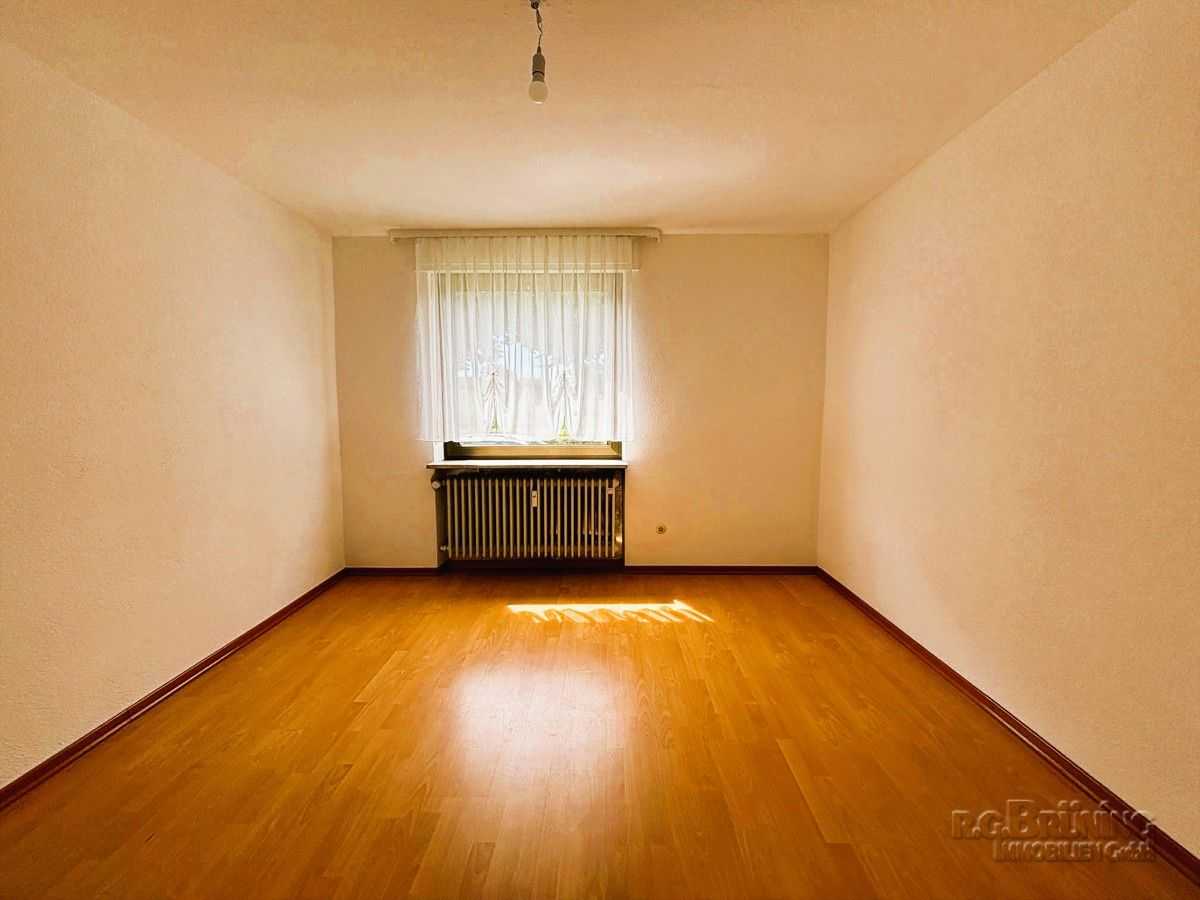 EG Schlafzimmer