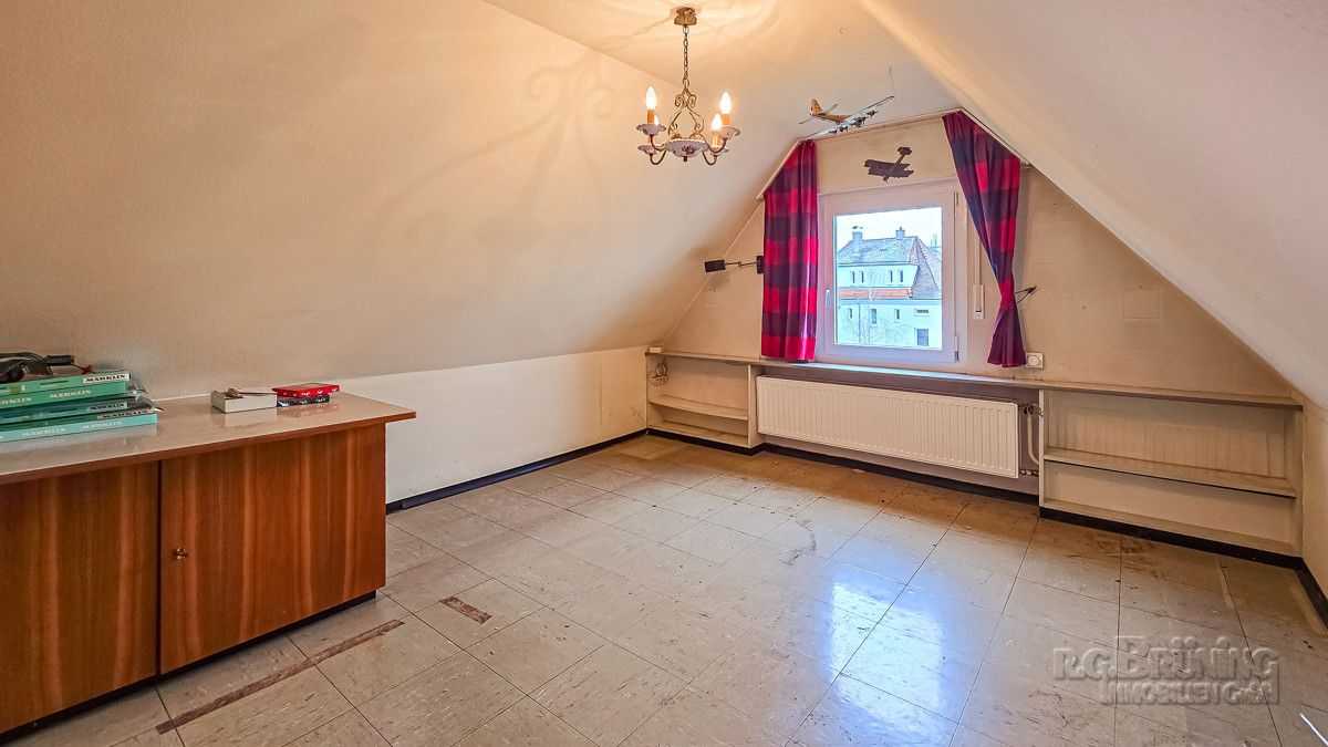 Zimmer 2 DG