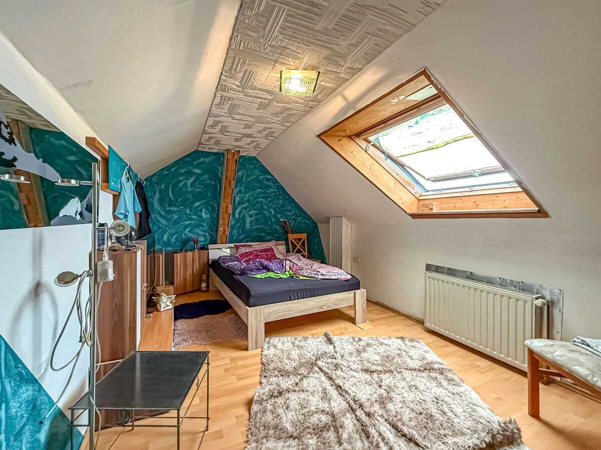 DG Zimmer (Speicher)