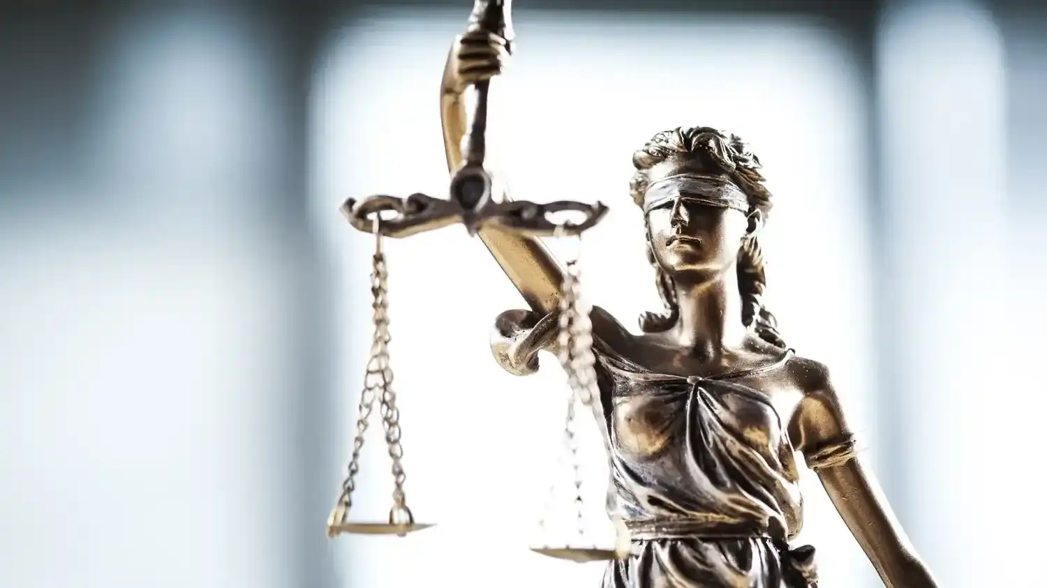 Beweislast bei Schimmel in der Wohnung