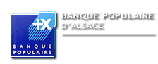 Banque Populaire Grand Est (Alsace, Lorraine, Champagne)