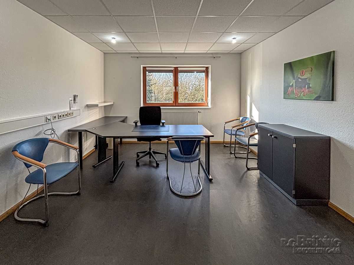 Büro 2