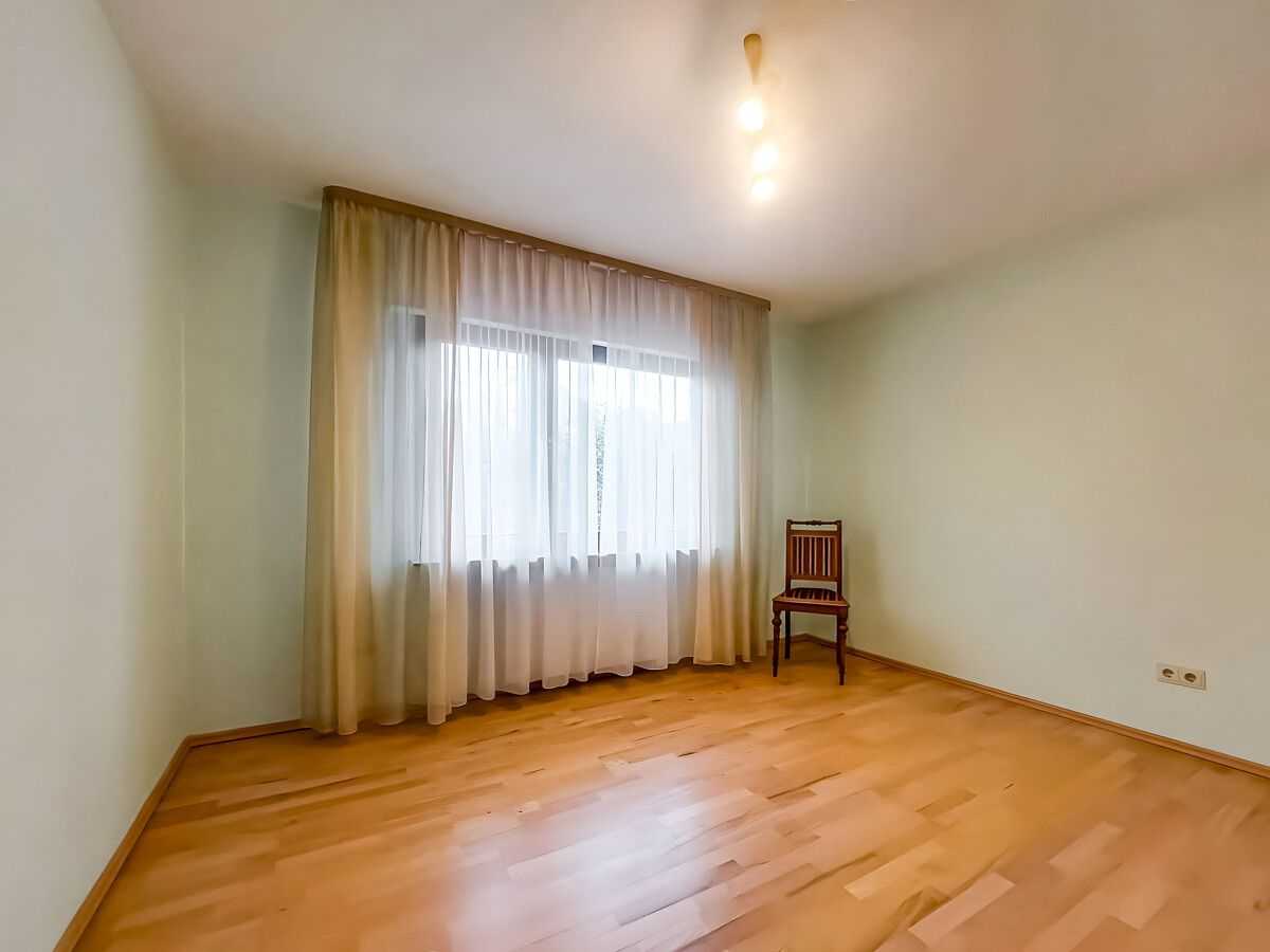 RDC | Salle de bains