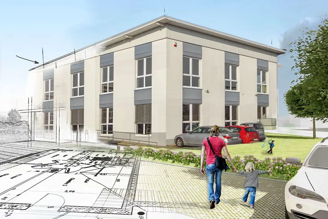 42941-intern1#neubau-in-planung