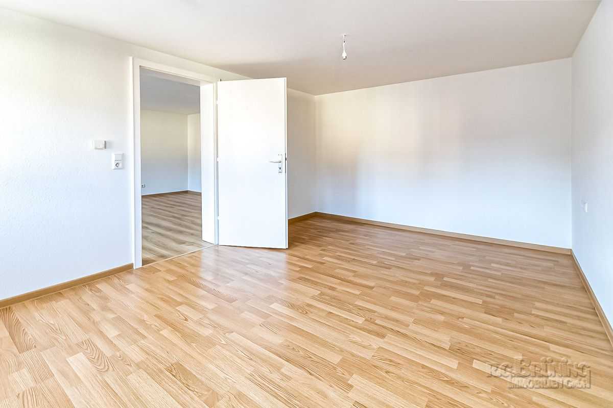 2. Obergeschoss Schlafzimmer