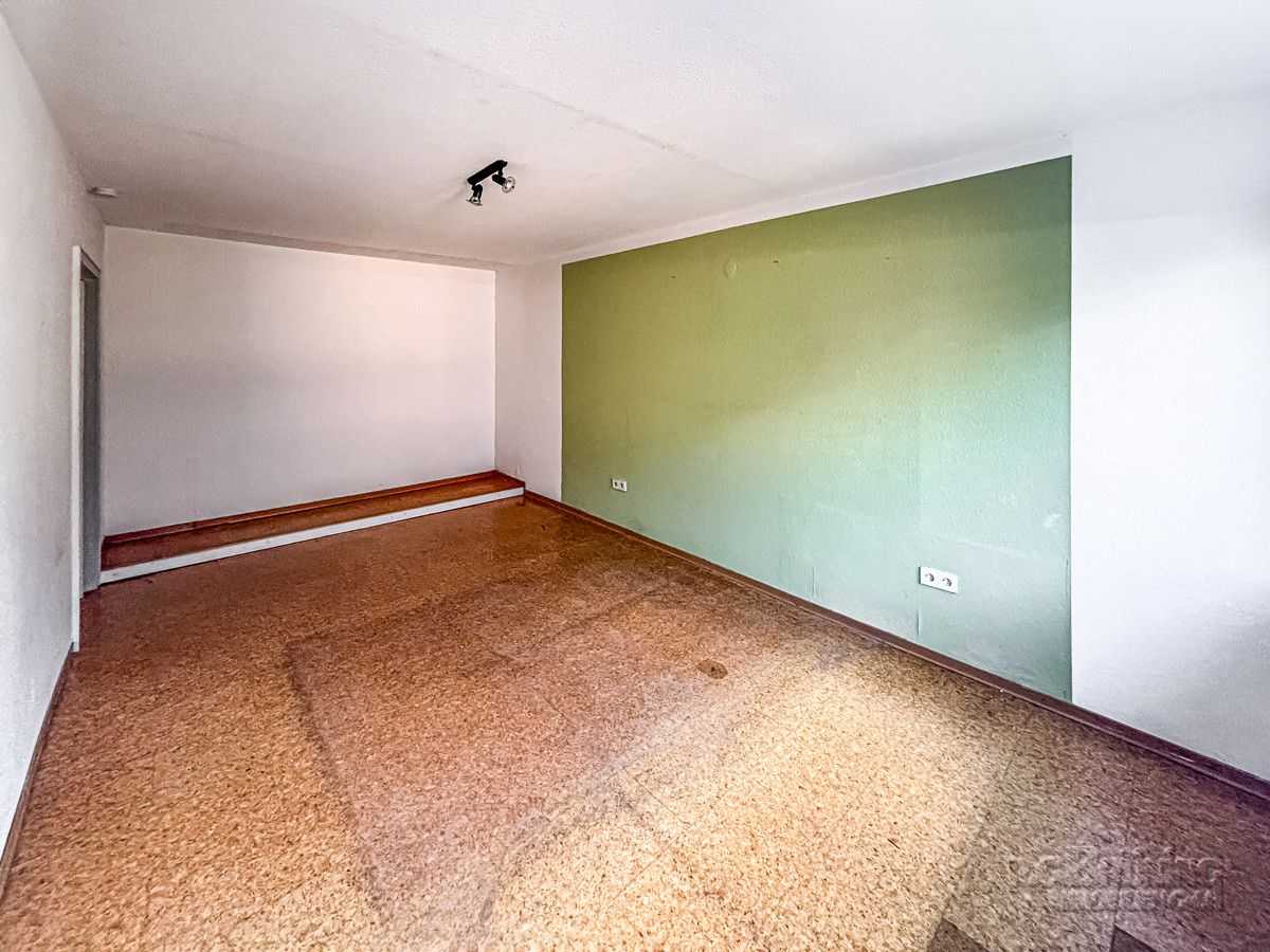 Schlafzimmer1