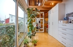 Maisonettewohnung in Kehl kaufen
