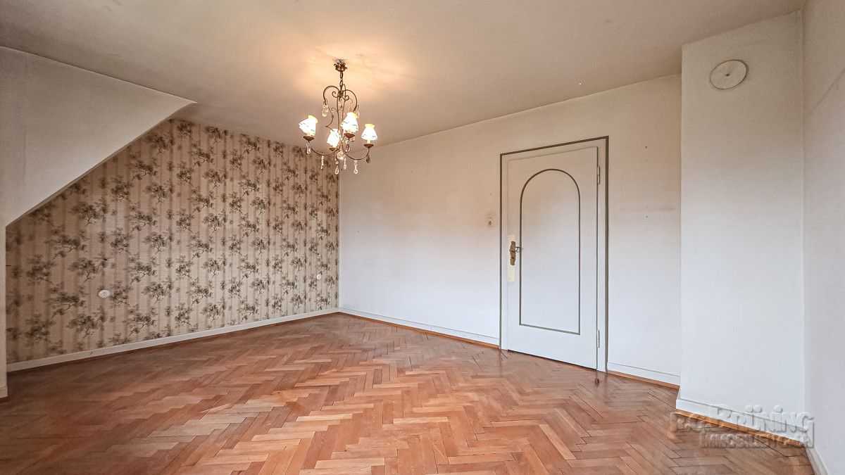 Zimmer OG