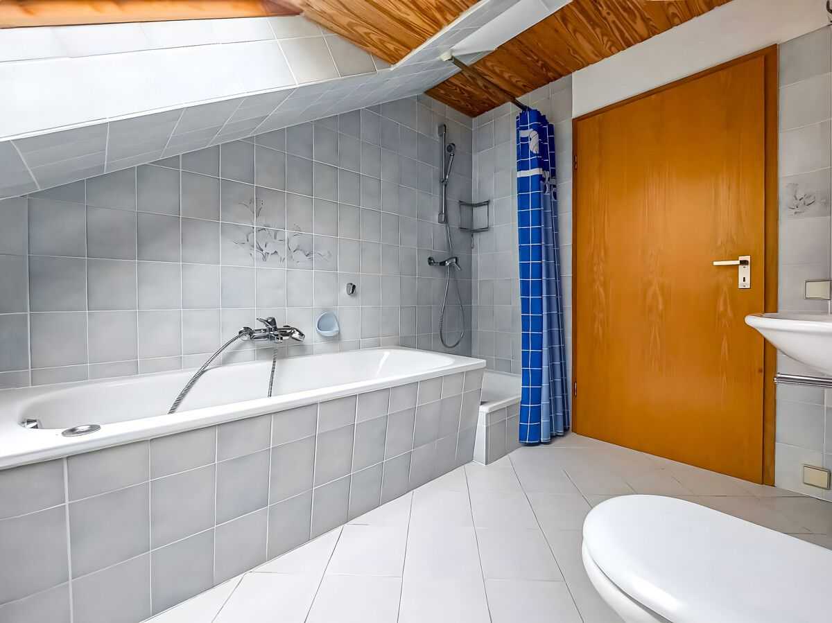 ETG | Salle de bains