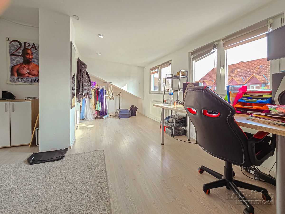 Chambre 2