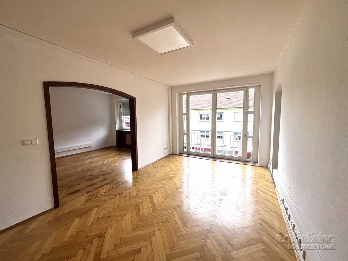 Esszimmer