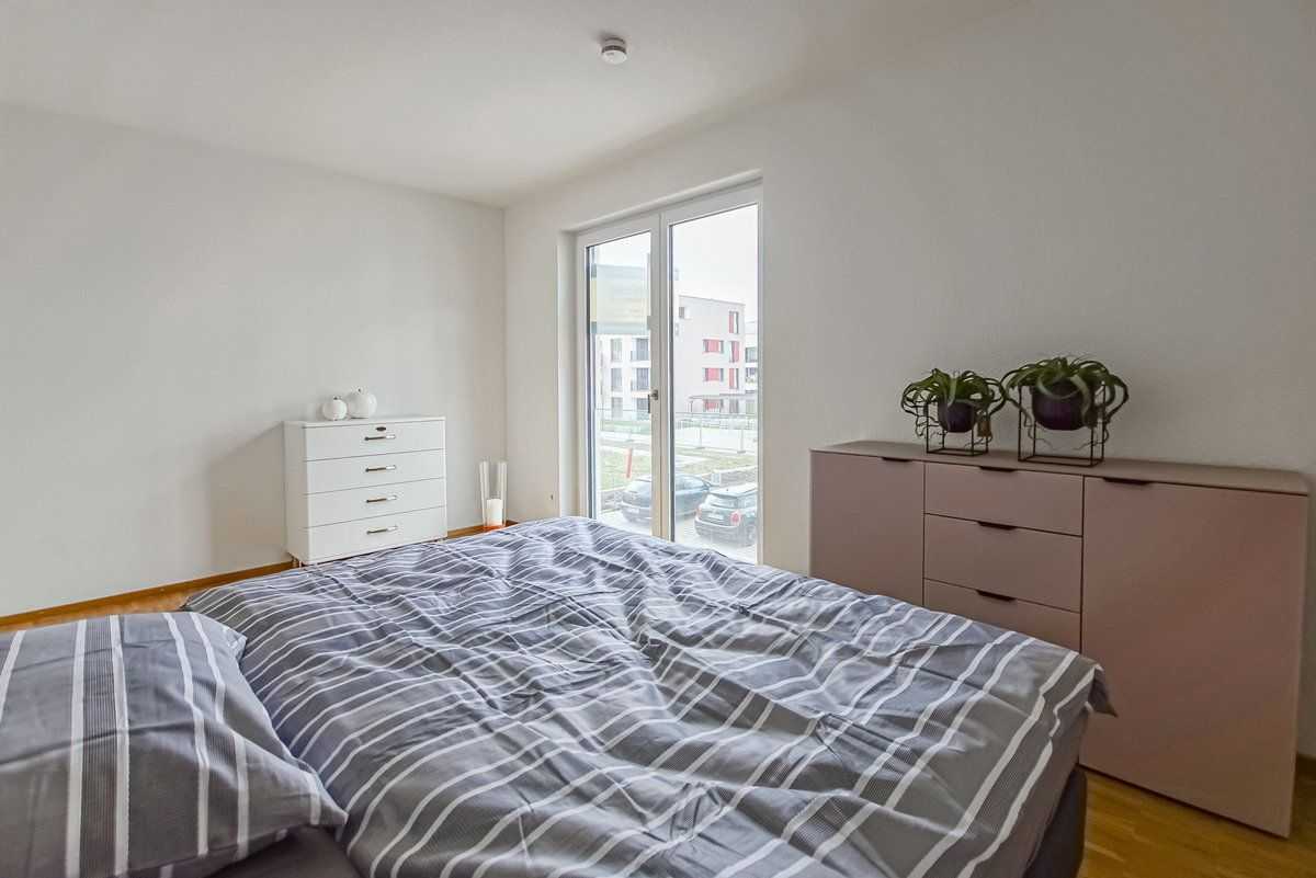 6 Schlafzimmer (2)