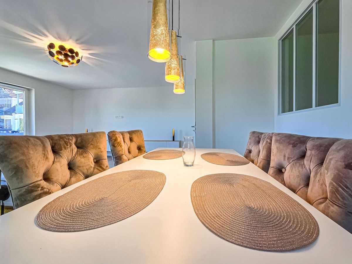 Esszimmer