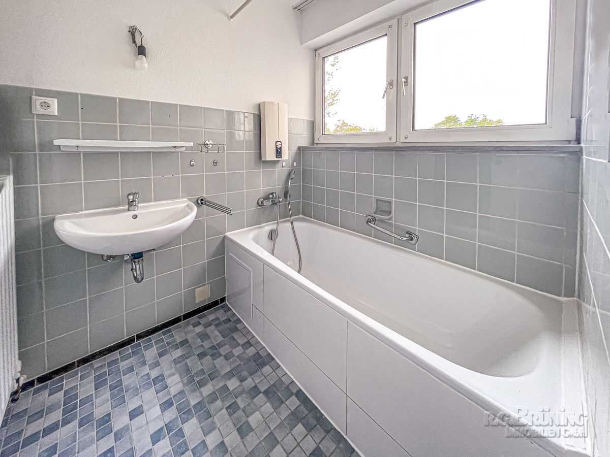 Bacezimmer