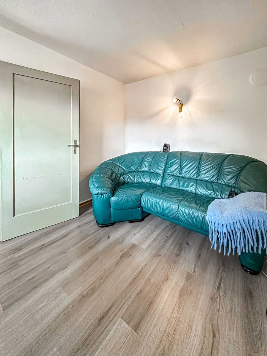 Arbeitszimmer