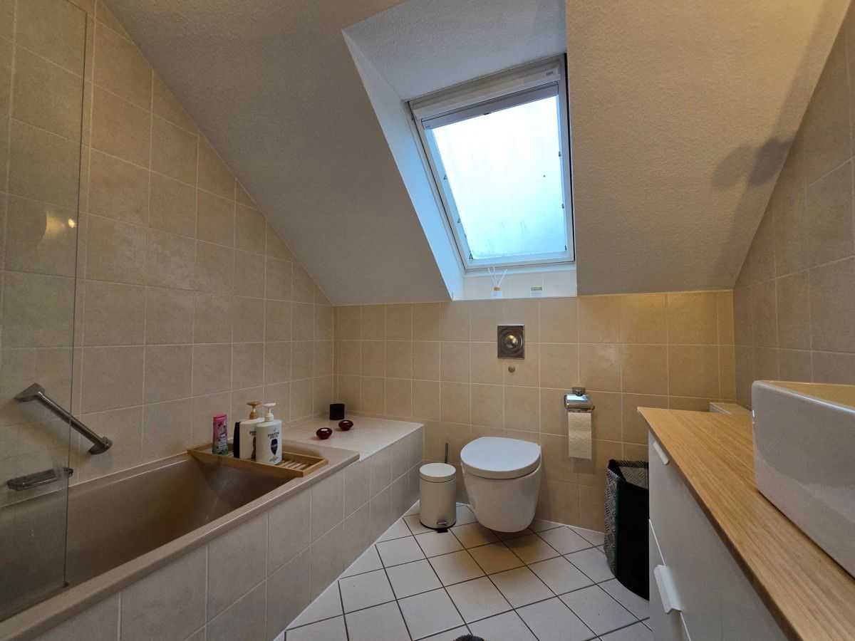 ETG | Salle de bains