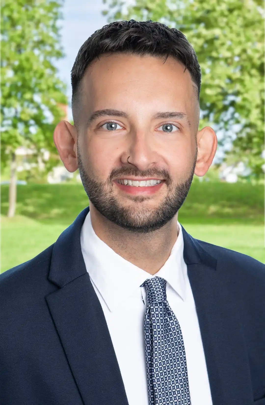 Adrian Wurtz - Immobilienmakler Offenburg