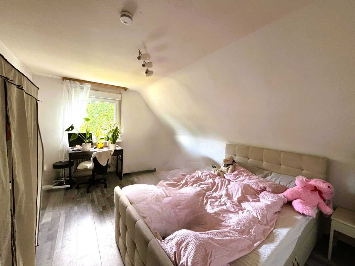 Kinderzimmer