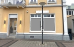 5505-6 Aussenansicht