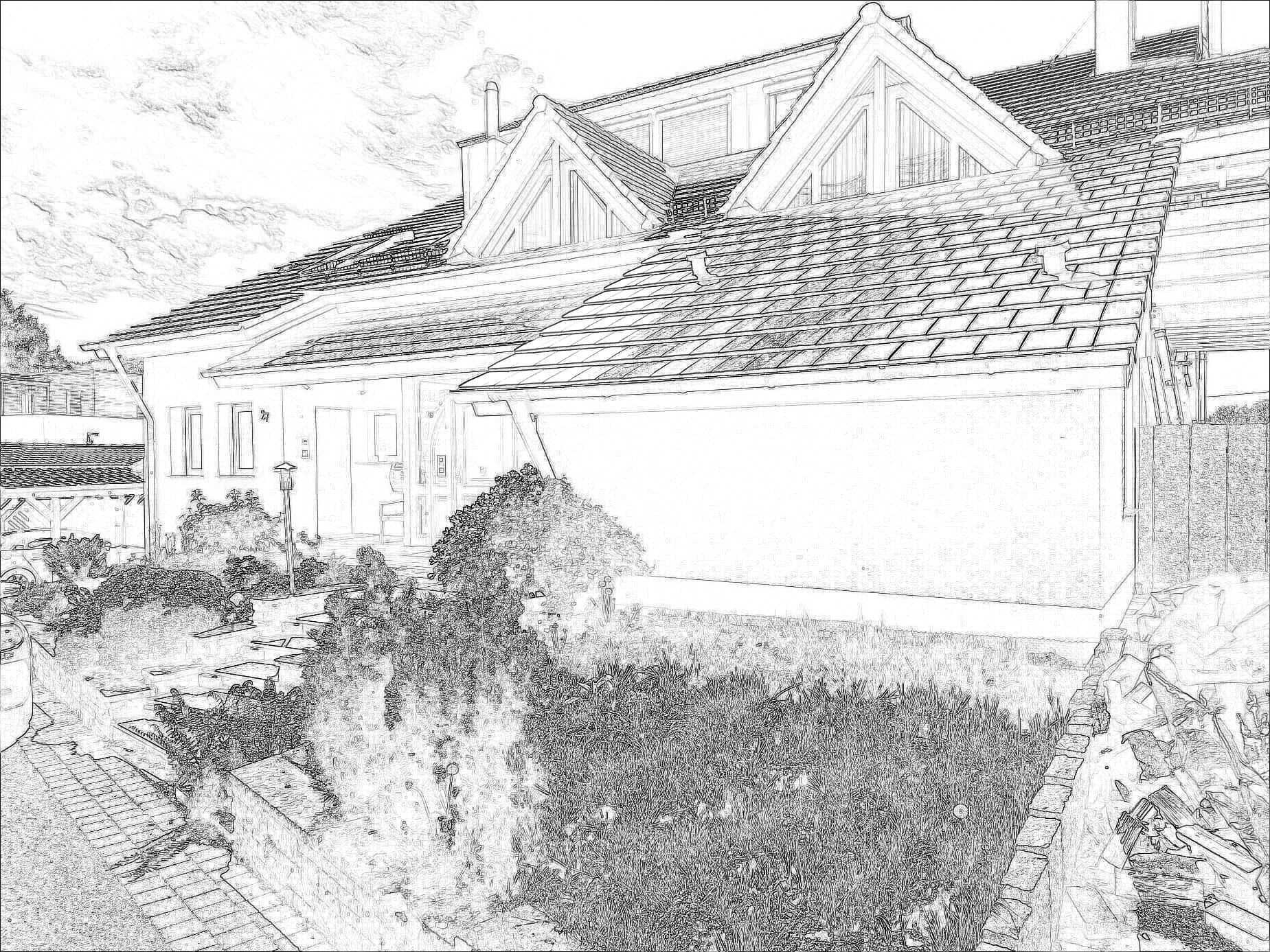 Offenburg Zell Weierbach 2024