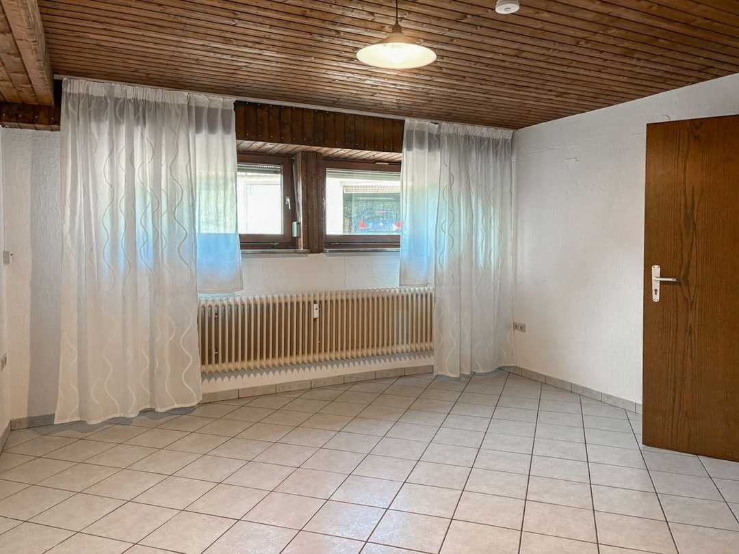 Immobilien kaufen in Kehl | R.G. Brüning Immobilien GmbH