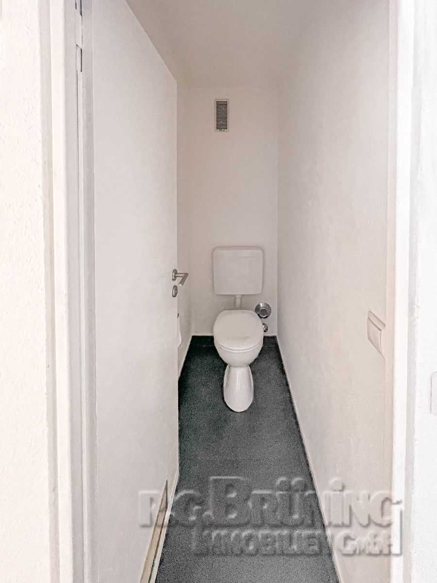 sep. WC