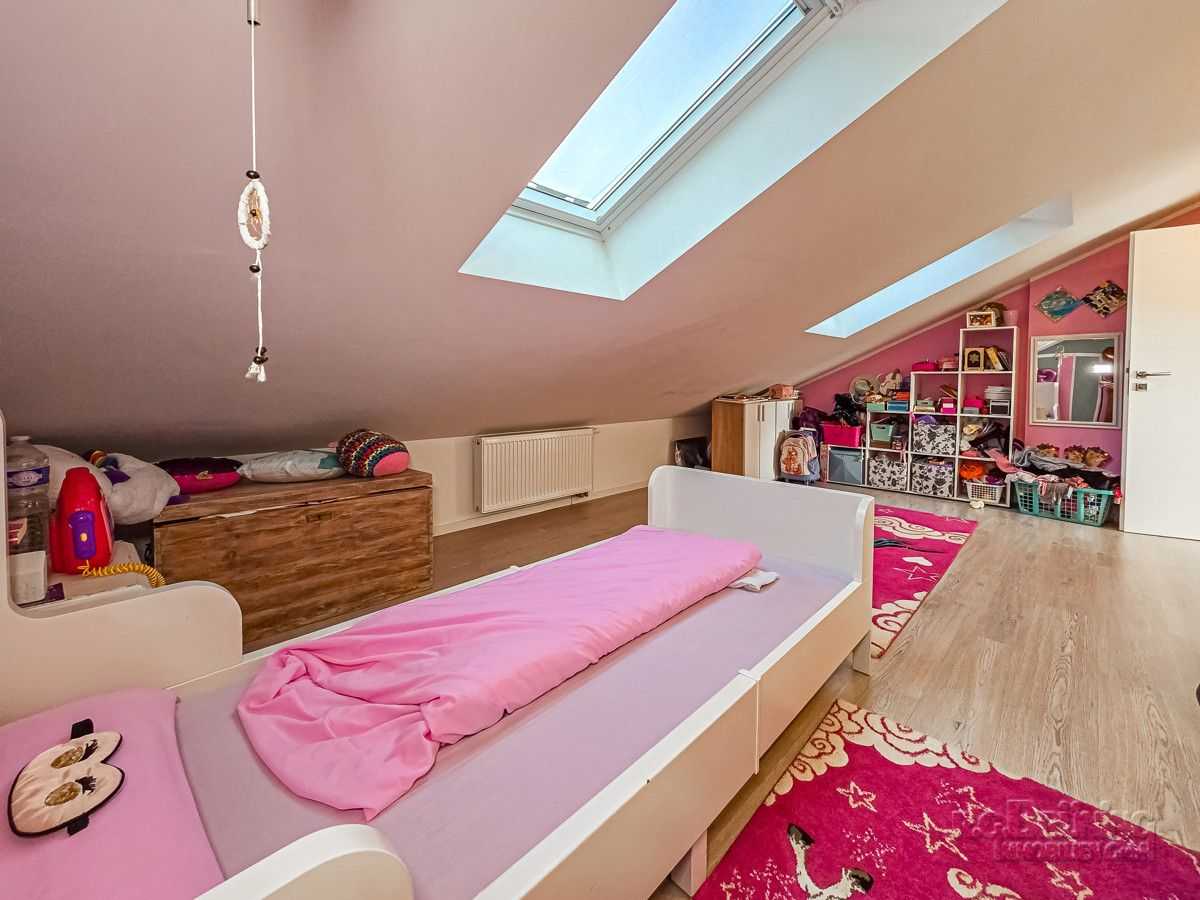 Chambre 3